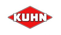 prod-kuhn