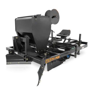 SERIE ACOL-72 I PLUS