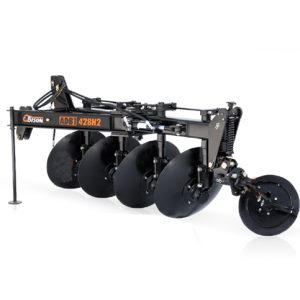 SERIE ADB1-328H2/428H2