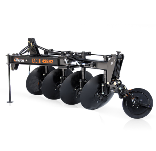 SERIE ADB1-328H2/428H2