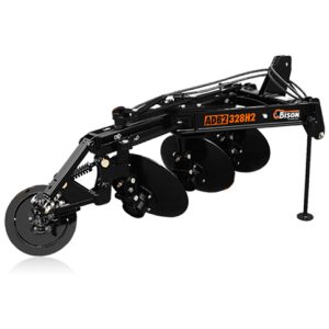 SERIE ADB2-328H2/428H2