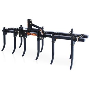 SERIE CMB-0802-9/1301-13