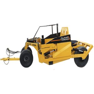 SERIE 550/950HC/1250/1350HC