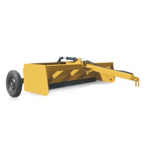 SERIE GDS/GDST/GHDS/GHDST