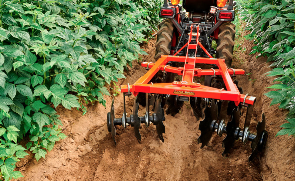 Serie DH10 - Image 2