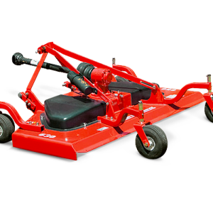 CORTADORA DE ACABADO