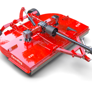 CORTE GIRATORIO DE HUSILLO GEMELO