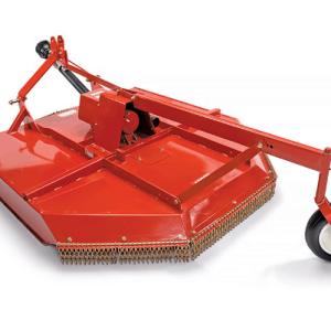 CORTE GIRATORIO DE HUSILLO GEMELO Modelos 820, 1020