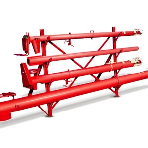 AUGER DE LA UTILIDAD