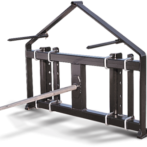 Estandarizar un marco