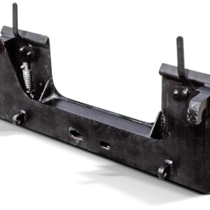 PLACA ADAPTADOR DE DIRECCION