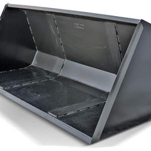 GRAN CAPACIDAD / CUBO DE NIEVE