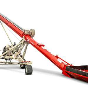 SERIE DE AGUAS CONVENCIONAL