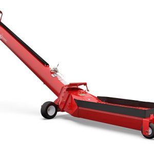 TELESWING Modelo 13 "