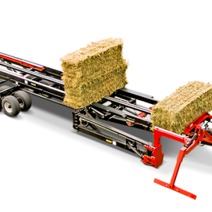 Portador de balas cuadrados modelo 4480