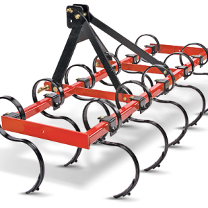 CULTIVADORES Modelos 609, 7211, 8413.