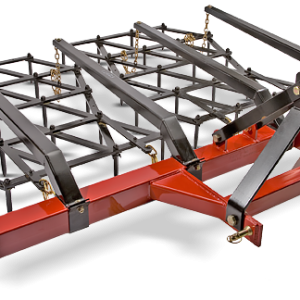 DRAG HARROW Modelos 80, 1002, 1003