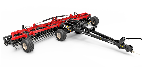 DISCO COMPACTO DE ALTA VELOCIDAD